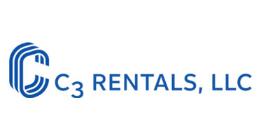 C3 Rentals LLC logo
